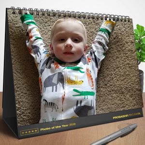 Meet your Posher, Careyann